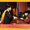 WISUDA UNPAD GOL 1 TA 2023-2024 FAK. ILMU KOMUNIKASI OLEH DEKAN  (47)