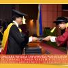 WISUDA UNPAD GOL 1 TA 2023-2024 FAK. ILMU KOMUNIKASI OLEH DEKAN  (48)