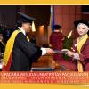 WISUDA UNPAD GOL 1 TA 2023-2024 FAK. ILMU KOMUNIKASI OLEH DEKAN  (61)