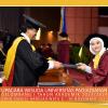 WISUDA UNPAD GOL 1 TA 2023-2024 FAK. ILMU KOMUNIKASI OLEH DEKAN  (62)