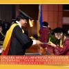 WISUDA UNPAD GOL 1 TA 2023-2024 FAK. ILMU KOMUNIKASI OLEH DEKAN  (63)