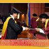 WISUDA UNPAD GOL 1 TA 2023-2024 FAK. ILMU KOMUNIKASI OLEH DEKAN  (66)