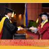 WISUDA UNPAD GOL 1 TA 2023-2024 FAK. ILMU KOMUNIKASI OLEH DEKAN  (71)