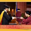 WISUDA UNPAD GOL 1 TA 2023-2024 FAK. ILMU KOMUNIKASI OLEH DEKAN  (83)