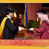 WISUDA UNPAD GOL 1 TA 2023-2024 FAK. ILMU KOMUNIKASI OLEH DEKAN  (87)