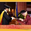 WISUDA UNPAD GOL 1 TA 2023-2024 FAK. ILMU KOMUNIKASI OLEH DEKAN  (94)