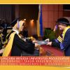 WISUDA UNPAD GOL 1 TA 2023-2024 FAK. GEOLOGI OLEH DEKAN (1)
