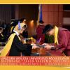 WISUDA UNPAD GOL 1 TA 2023-2024 FAK. GEOLOGI OLEH DEKAN (10)