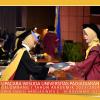 WISUDA UNPAD GOL 1 TA 2023-2024 FAK. GEOLOGI OLEH DEKAN (11)