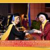 WISUDA UNPAD GOL 1 TA 2023-2024 FAK. GEOLOGI OLEH DEKAN (12)