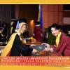 WISUDA UNPAD GOL 1 TA 2023-2024 FAK. GEOLOGI OLEH DEKAN (13)