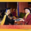 WISUDA UNPAD GOL 1 TA 2023-2024 FAK. GEOLOGI OLEH DEKAN (14)