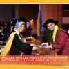WISUDA UNPAD GOL 1 TA 2023-2024 FAK. GEOLOGI OLEH DEKAN (15)