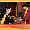 WISUDA UNPAD GOL 1 TA 2023-2024 FAK. GEOLOGI OLEH DEKAN (16)