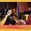 WISUDA UNPAD GOL 1 TA 2023-2024 FAK. GEOLOGI OLEH DEKAN (17)
