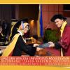 WISUDA UNPAD GOL 1 TA 2023-2024 FAK. GEOLOGI OLEH DEKAN (18)