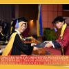 WISUDA UNPAD GOL 1 TA 2023-2024 FAK. GEOLOGI OLEH DEKAN (19)