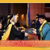 WISUDA UNPAD GOL 1 TA 2023-2024 FAK. GEOLOGI OLEH DEKAN (2)
