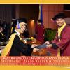 WISUDA UNPAD GOL 1 TA 2023-2024 FAK. GEOLOGI OLEH DEKAN (20)