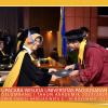 WISUDA UNPAD GOL 1 TA 2023-2024 FAK. GEOLOGI OLEH DEKAN (21)