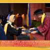WISUDA UNPAD GOL 1 TA 2023-2024 FAK. GEOLOGI OLEH DEKAN (22)