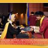 WISUDA UNPAD GOL 1 TA 2023-2024 FAK. GEOLOGI OLEH DEKAN (23)