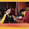 WISUDA UNPAD GOL 1 TA 2023-2024 FAK. GEOLOGI OLEH DEKAN (24)