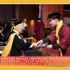 WISUDA UNPAD GOL 1 TA 2023-2024 FAK. GEOLOGI OLEH DEKAN (25)