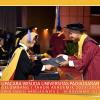 WISUDA UNPAD GOL 1 TA 2023-2024 FAK. GEOLOGI OLEH DEKAN (26)
