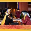 WISUDA UNPAD GOL 1 TA 2023-2024 FAK. GEOLOGI OLEH DEKAN (27)