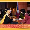 WISUDA UNPAD GOL 1 TA 2023-2024 FAK. GEOLOGI OLEH DEKAN (28)