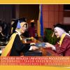 WISUDA UNPAD GOL 1 TA 2023-2024 FAK. GEOLOGI OLEH DEKAN (29)