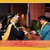 WISUDA UNPAD GOL 1 TA 2023-2024 FAK. GEOLOGI OLEH DEKAN (3)