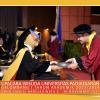 WISUDA UNPAD GOL 1 TA 2023-2024 FAK. GEOLOGI OLEH DEKAN (30)