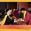 WISUDA UNPAD GOL 1 TA 2023-2024 FAK. GEOLOGI OLEH DEKAN (31)