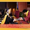 WISUDA UNPAD GOL 1 TA 2023-2024 FAK. GEOLOGI OLEH DEKAN (32)