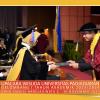 WISUDA UNPAD GOL 1 TA 2023-2024 FAK. GEOLOGI OLEH DEKAN (33)