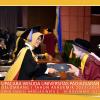 WISUDA UNPAD GOL 1 TA 2023-2024 FAK. GEOLOGI OLEH DEKAN (34)