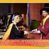 WISUDA UNPAD GOL 1 TA 2023-2024 FAK. GEOLOGI OLEH DEKAN (35)