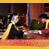 WISUDA UNPAD GOL 1 TA 2023-2024 FAK. GEOLOGI OLEH DEKAN (36)