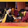 WISUDA UNPAD GOL 1 TA 2023-2024 FAK. GEOLOGI OLEH DEKAN (37)