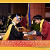 WISUDA UNPAD GOL 1 TA 2023-2024 FAK. GEOLOGI OLEH DEKAN (38)