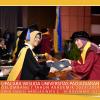 WISUDA UNPAD GOL 1 TA 2023-2024 FAK. GEOLOGI OLEH DEKAN (39)
