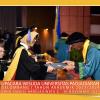 WISUDA UNPAD GOL 1 TA 2023-2024 FAK. GEOLOGI OLEH DEKAN (4)