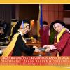 WISUDA UNPAD GOL 1 TA 2023-2024 FAK. GEOLOGI OLEH DEKAN (40)