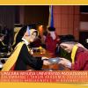 WISUDA UNPAD GOL 1 TA 2023-2024 FAK. GEOLOGI OLEH DEKAN (41)