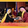 WISUDA UNPAD GOL 1 TA 2023-2024 FAK. GEOLOGI OLEH DEKAN (42)