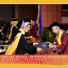 WISUDA UNPAD GOL 1 TA 2023-2024 FAK. GEOLOGI OLEH DEKAN (43)