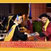 WISUDA UNPAD GOL 1 TA 2023-2024 FAK. GEOLOGI OLEH DEKAN (44)