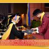 WISUDA UNPAD GOL 1 TA 2023-2024 FAK. GEOLOGI OLEH DEKAN (45)